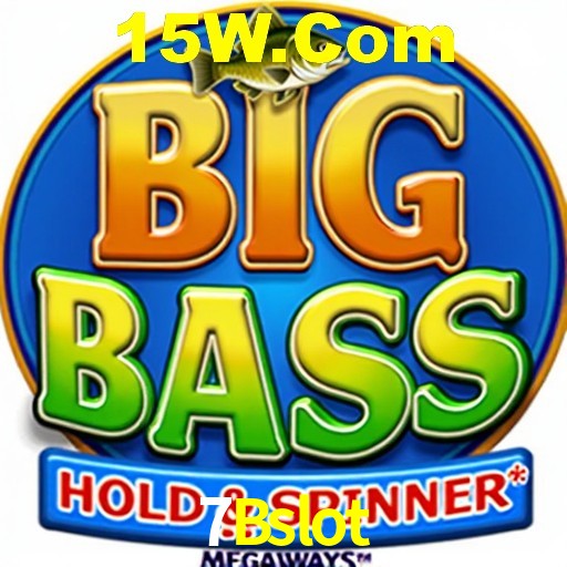 7Bslot.Com