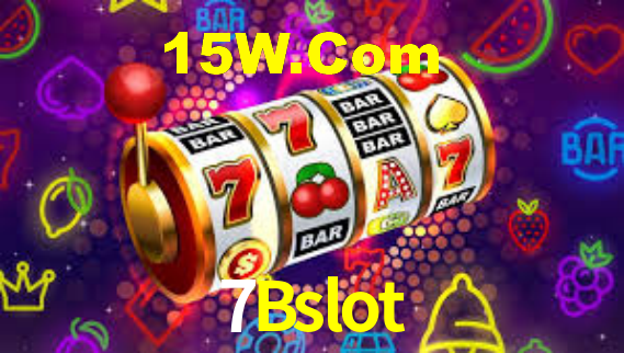 7Bslot,7Bslot.Com