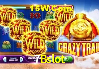  7Bslot.Com