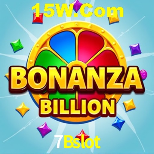 7Bslot,7Bslot.Com