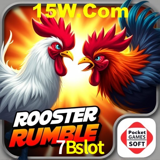7Bslot