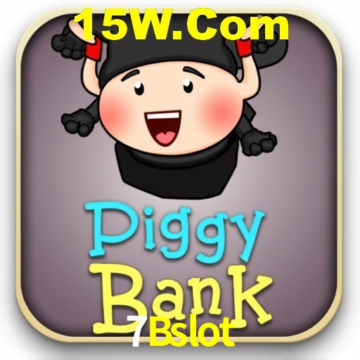 7Bslot.Com
