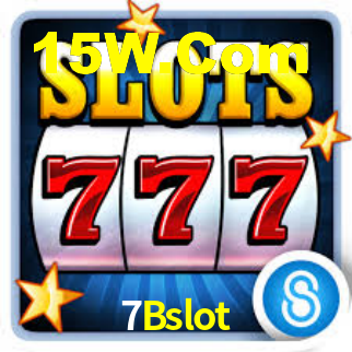 7Bslot.Com