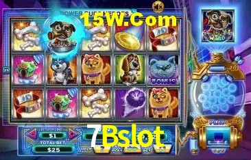 7Bslot,7Bslot.Com