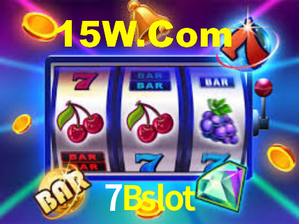 7Bslot,7Bslot.Com