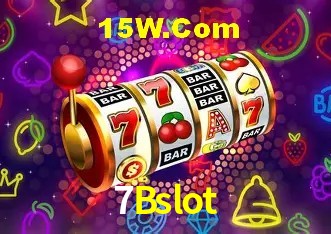 7Bslot,7Bslot.Com
