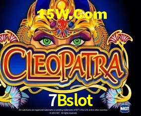 Casino Ao Vivo 7Bslot