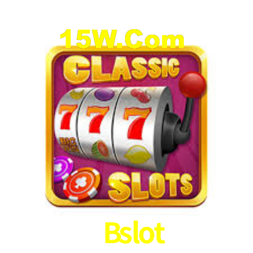 7Bslot,7Bslot.Com