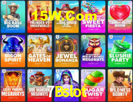 7Bslot,7Bslot.Com