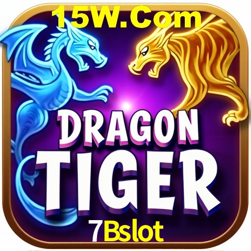 Descubra a Magia dos Jogos de Arcade no 7Bslot