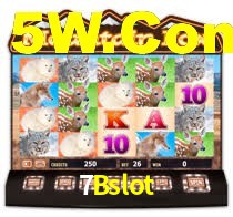 7Bslot,7Bslot.Com