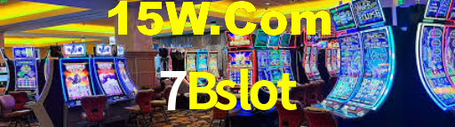 Sinta a adrenalina dos jogos de cassino com 7Bslot