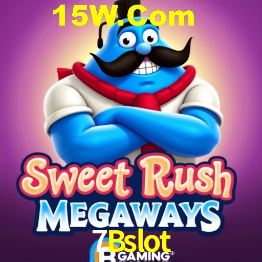 Account Benefits 7Bslot