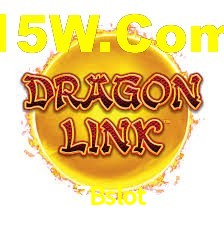 Premium Interface 7Bslot