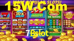 VIP Casino 7Bslot