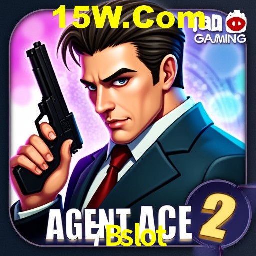 Descubra o Mundo do Cassino Online com 7Bslot