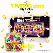 Welcome Bonus 7Bslot
