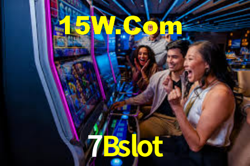 Experimente o Login Seguro Premium no 7Bslot