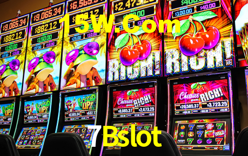 7Bslot.Com