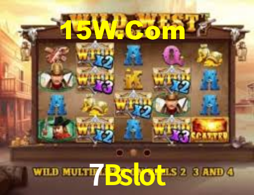 7Bslot,7Bslot.Com