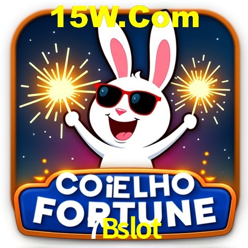 Explorando a Categoria de Eventos em Apostas na 7Bslot