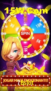Player Reviews 7Bslot