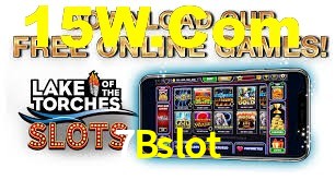 Crash Games Statistics 7Bslot
