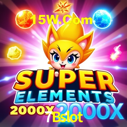 Casino Ao Vivo 7Bslot