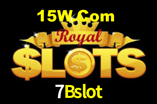 7Bslot Login