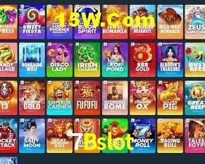 Estatísticas Crash Games 7Bslot