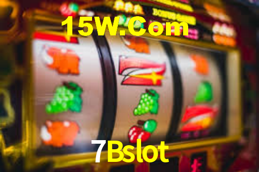 7Bslot,7Bslot.Com