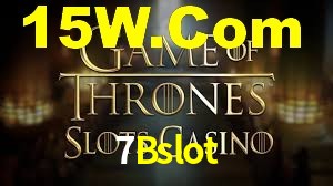 Tournaments 7Bslot