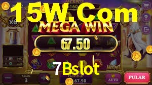 Tennis Betting 7Bslot