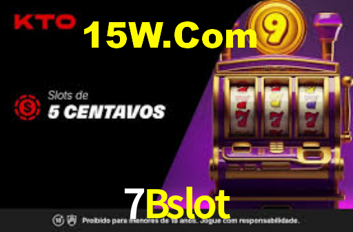 7Bslot - Divirta-Se Jogando Na Plataforma - 7Bslot.Com