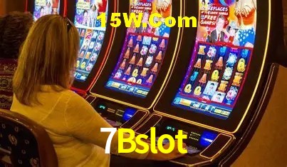 Apostas de Tênis 7Bslot