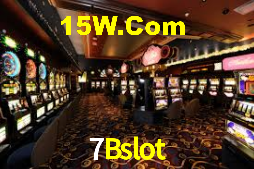 7Bslot,7Bslot.Com