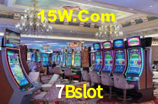 7Bslot,7Bslot.Com