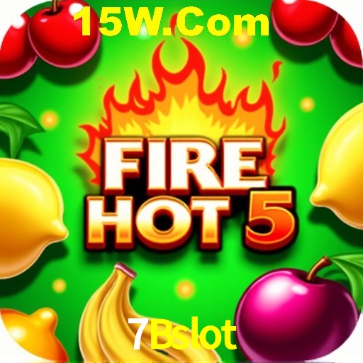 Exclusive Offers 7Bslot