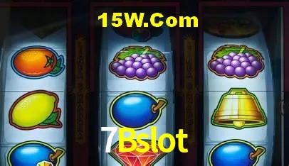 Promoções Sazonais 7Bslot