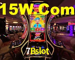 Basketball Betting 7Bslot