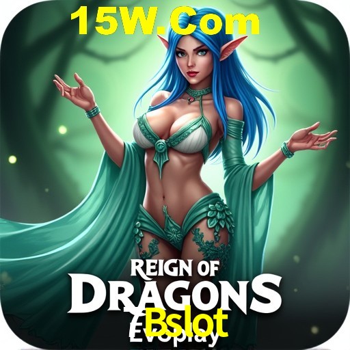 A Revolução dos Aplicativos de Jogos no 7Bslot