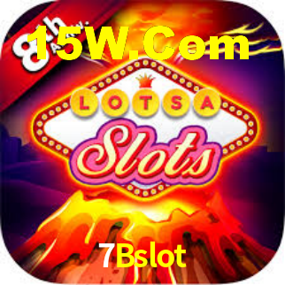 7Bslot,7Bslot.Com