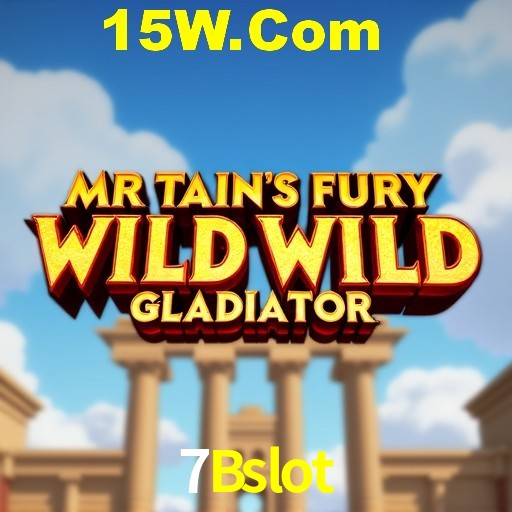 7Bslot,7Bslot.Com