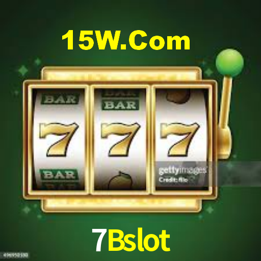 7Bslot,7Bslot.Com