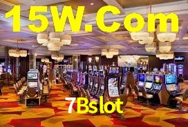 Exclusive Games 7Bslot