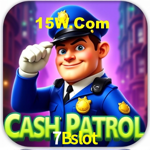 Casino VIP 7Bslot