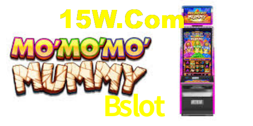 7Bslot