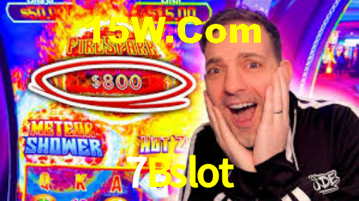 7Bslot.Com