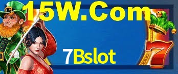 Aviator Game 7Bslot
