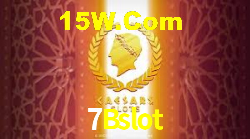7Bslot: Seu Especialista em Apostas Esportivas Brasileiras